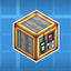 Create Big Cannons: Fire Control Ballistics logo