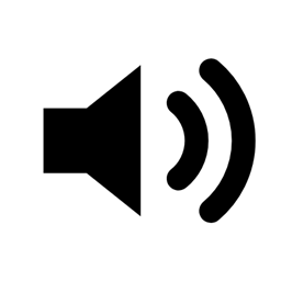 Mute Buttons project image