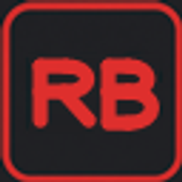 Random Button project image