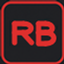 Random Button logo