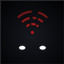 Signal Lost logo