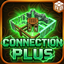 RB Connection Plus logo