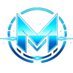 MeSoUI logo
