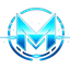 MeSoUI logo