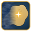 Veilmap logo