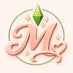 More business employees for small business logo