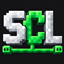 Super Cool Logistics logo
