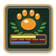 Druid HUD logo