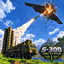 S-300 SAM System – Realistic Air Defense & Guided Missiles logo
