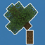 Felled (Tree Physics/Timber Felling) logo