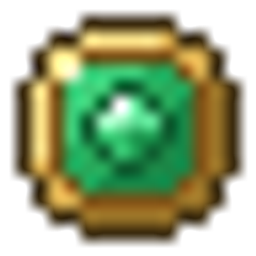 EvilMMO: RPG Experience logo