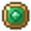 EvilMMO: RPG Experience logo