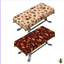 Autumn Outdoor Table logo