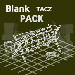 [TaCZ Expansion]  Blank pack logo
