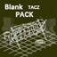 [TaCZ Expansion]  Blank pack logo