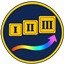 Rank It Already logo