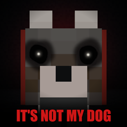 It's Not My Dog project image