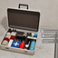 Minor Ailments logo