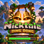Ding Dong Nicktale logo