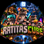 RatitasCube logo
