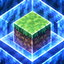 Border Expansion Pack logo