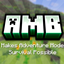Adventure Mode Bypass logo