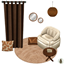 Chill Little Corner logo