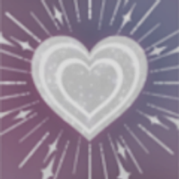 Better Trait Chemistry logo
