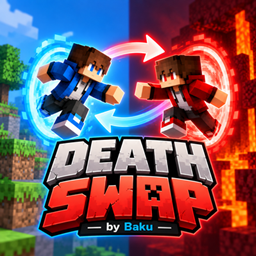 Death Swap by baku