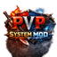 This Is a Personal PvP System logo