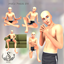Male poses 04 logo