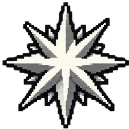 Smooth SimplySwords SpellPower Compat project image
