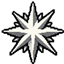 Smooth SimplySwords SpellPower Compat logo
