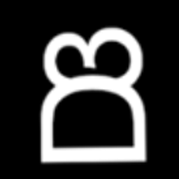 Multilocate logo