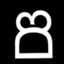 Multilocate logo