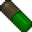 Nyaa's Drugs logo