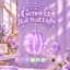 Genovia Ball Wall Light logo