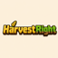 [lluca]HarvestRight logo