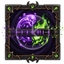 WarlockTicks logo