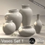 [kta] Vases Set 1 logo