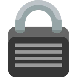 TSA-anticheat logo