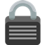 TSA-anticheat logo