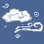 Windy logo