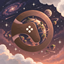 Mexios Space logo