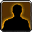 BetterDungeonFinder logo