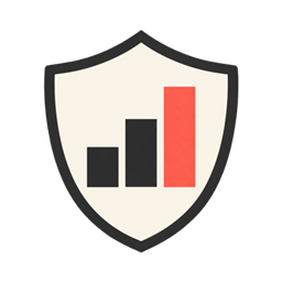 Light Party Threat logo