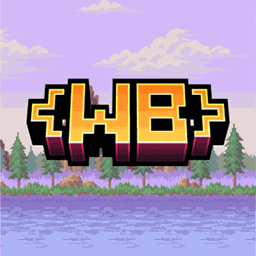 Worldbound logo