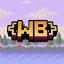 Worldbound logo