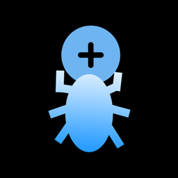 IssueReporter+ project image