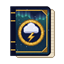 Tempest Almanac - Iron's Spells 'n Spellbooks logo
